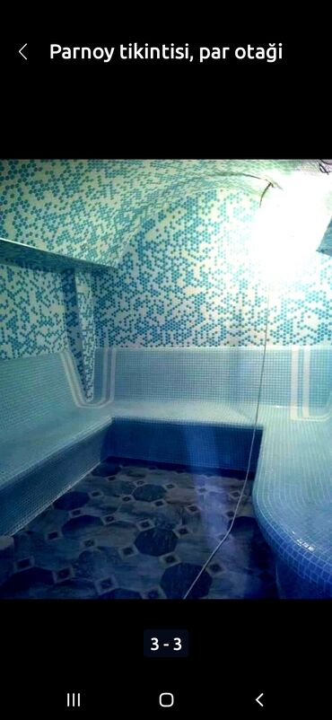 Plitə işləri: Kafel metlaq isleri gorurem 10anata yalniz duz polar hamam polarina — 6