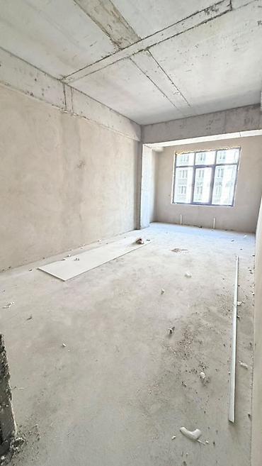 14: 1 комната, 45 м², Технопарк Элитка, 7 этаж, ПСО (под самоотделку) — 4