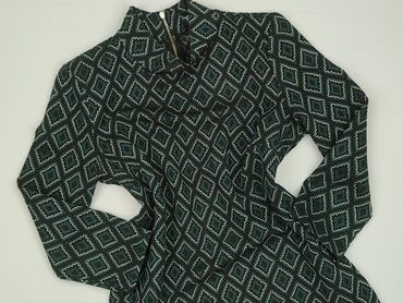 sukienki plus size: Reserved, Sukienka damska, rozmiar M