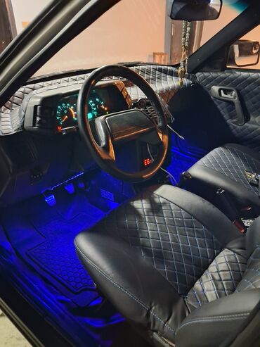Digər avto xidmətlər: Avtomobil salonunun tam kompleks yenilənməsi və üzlənməsi xidməti - — 9