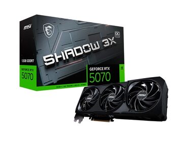 широкий монитор: Видео карта, MSI, GeForce RTX, 12 ГБ, ПК үчүн