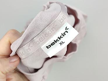 rylko pl: T-shirt damski, rozmiar XL — 4