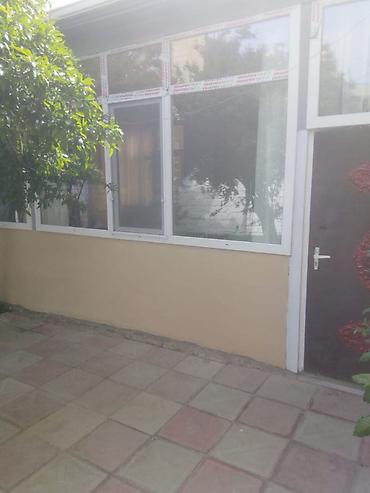 xirdalanda ev: Nərimanov rayonu, Məmməd Araz və Şəmsi Rəhimov küçələrinin — 7