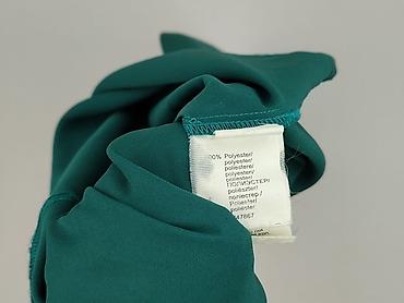 green gose: Bodyflirt, Bluzka damska, rozmiar M — 6