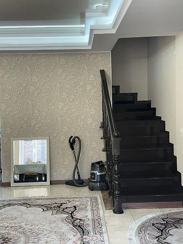 таунхаус киргизия 2: 🏡 ПРОДАЁТСЯ ДОМ С УЧАСТКОМ В АРЧА-БЕШИКЕ Ищете просторный дом для — 3