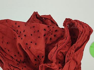 breshka pants: Bershka, Top damski, rozmiar L — 6