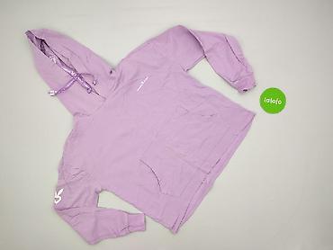 bluza chaotic: Cardio Bunny, Bluza z kapturem damska, rozmiar M — 2