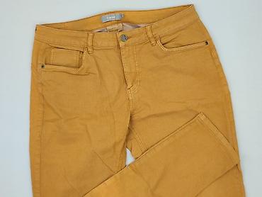 levis 571: Fransa, Spodnie materiałowe damskie, rozmiar XL — 1