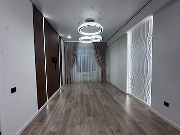1 комната, 43 м², Тунгуч мкр Элитка, 10 этаж, Евроремонт at lalafo.kg 1 комната, 43 м², Тунгуч мкр Элитка, 10 этаж, Евроремонт