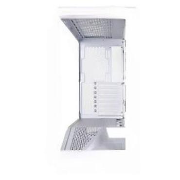 Desktop računari i radne stanice: Lian Li LANCOOL III RGB – midi/full tower ATX kućište sa staklenim — 18