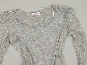 bluzki damskie w paski: Bluzka Damska, Orsay, S, stan - Zadowalający