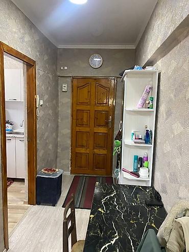 Продажа квартир: 3 комнаты, 77 м², Индивидуалка, 3 этаж, Косметический ремонт — 11