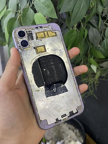 iphone 12 pro max 512 gb: Айфон 11 128гб Сейчас нету АКБ Плата работает Экран работает фейс — 1