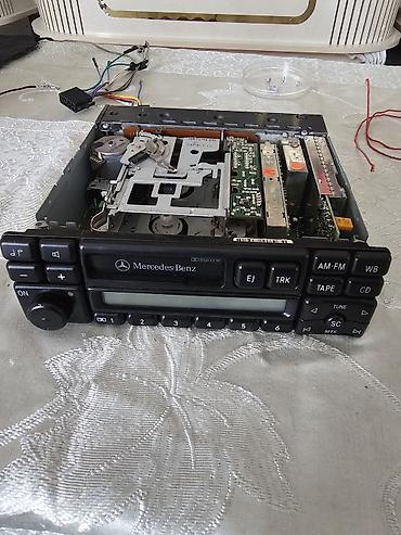 форестер sg9: Г Ош Bluetooth установка блютуз на мафоны Mercedes-Benz bmw toyota и — 9