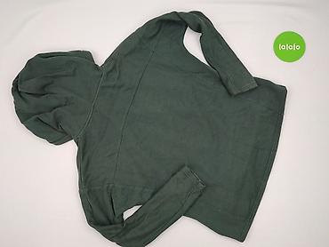 grinch bluza cropp: Cropp, Bluza z kapturem damska, rozmiar L — 3