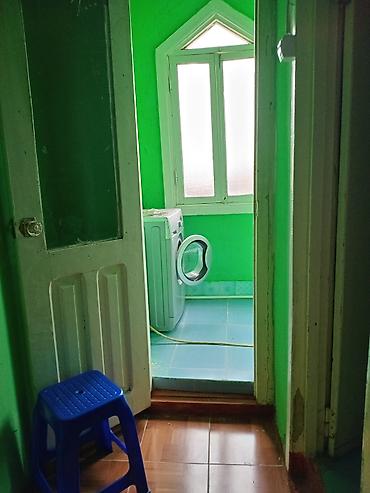 merkezde evler: 3 otaqli ev kiraye verilir Yeni Gence 3 ve 1 nomreli avtobuz — 10