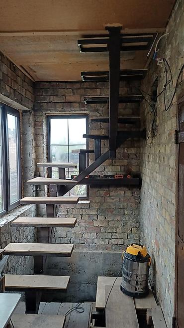 Продажа дач: 🏡 🏡 Продаётся уютная дача в селе Таш-Мойнок (Победа) Продаётся — 2