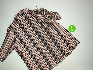 diverse bluzki: Koszula damska, rozmiar 4XL — 3