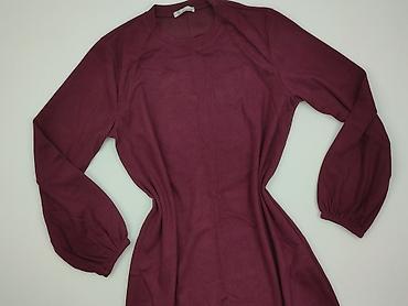 dolce: Sweetissima, Sukienka damska, rozmiar M — 1