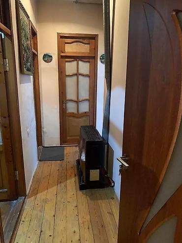 Uzunmüddətli kirayə mənzillər: Xirdalanda 2 otaqli 50 kv. həyət evi (həyəti yoxdur) uzunmüddətli -da lalafo.az — 6 Uzunmüddətli kirayə mənzillər: Xirdalanda 2 otaqli 50 kv. həyət evi (həyəti yoxdur) uzunmüddətli — 6