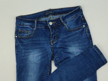 Denim Collection, Jeans for women, size S