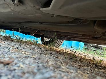audi b5: Audi A6: 1999 г., Седан — 7