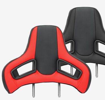 Sport oturacaq başlığı. Recaro style,sport görünüş. Rənglər mövcuddur
