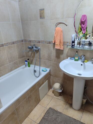 Продажа домов: Дом, 150 м², 5 комнат, Собственник, Евроремонт at lalafo.kg — 7 Продажа домов: Дом, 150 м², 5 комнат, Собственник, Евроремонт — 7