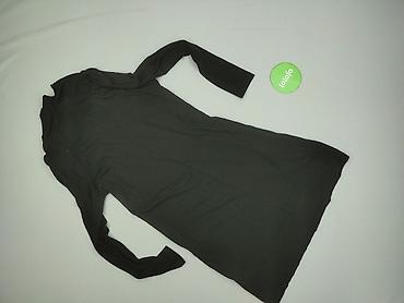 deichmann czerwone botki: BODY FLIRT, Sukienka damska, rozmiar S — 3