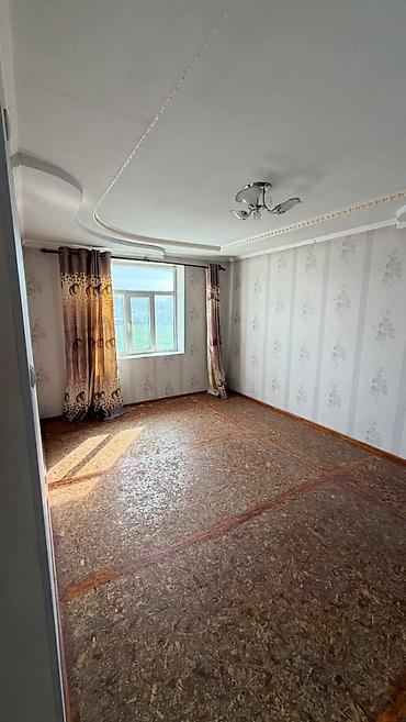3 3: Продаётся дом с участком 6 соток в 218 квартале (до Тееке аркасы не — 4
