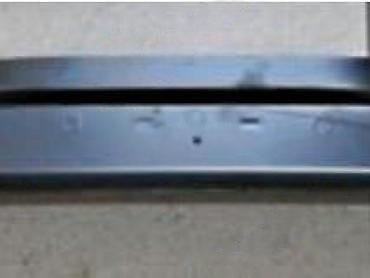 Delovi motora: VEZNI LIM SA HLADNJACIMA ZA FORD FOCUS OD 2005. DO 2008. GOD. | — 4