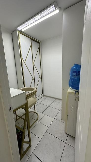 Продажа другой коммерческой недвижимости: Продается коммерческое помещение, с оборудованием, с инстаграм — 13