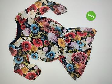 kaskada sukienki: Sukienka damska, rozmiar S — 2