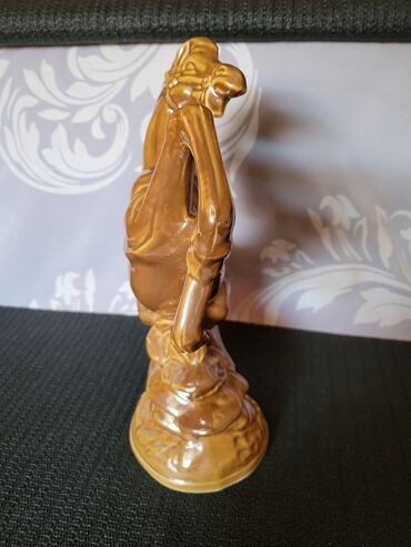 Figure: Figura, bоја - Braon, Novo — 5