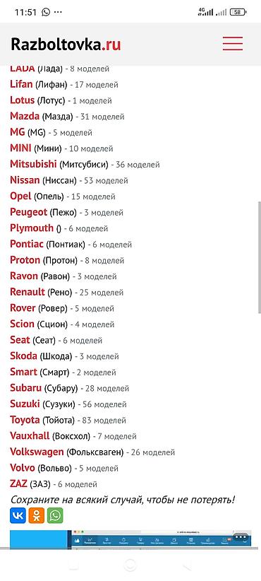 диски 16 ниссан: Титан диски от Ниссан — 6
