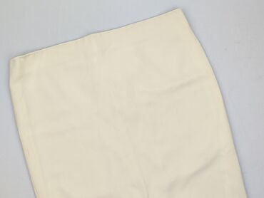 eleganckie spódnice plisowane: Imię, Spódnica damska, rozmiar 4XL