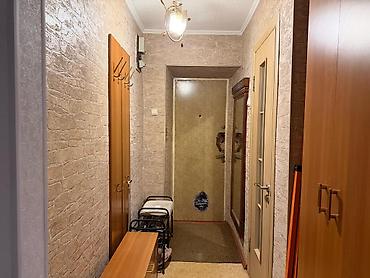 brk group: 2 комнаты, 43 м², Молодая Гвардия 104 серия, 2 этаж — 3