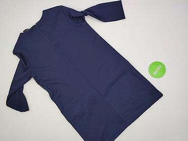 reserved garnitur: Sukienka damska, rozmiar S — 3