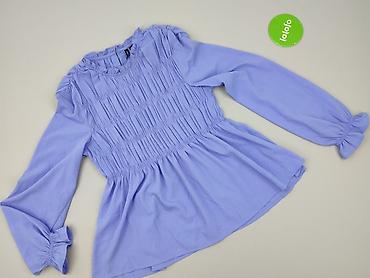 vila sklep: Vero Moda, Bluzka damska, rozmiar S — 2
