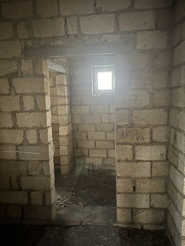 Laminat: Ünvan:Göygöl rayon Nadil kəndi Gəncə aeroportunun yaxınlıgı Sənədləri — 24