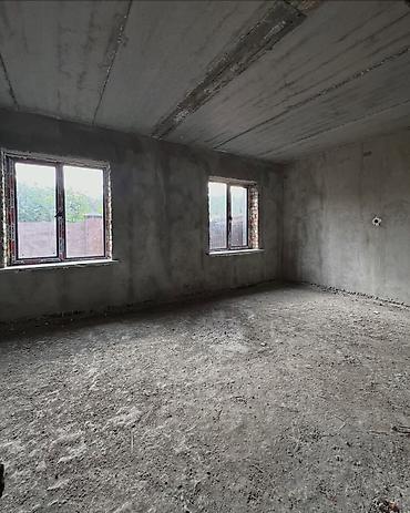 kva: 🏡 Продается новый дом в ж/м Учкун! 📍 Адрес: ул. Путейская, 10 — 2
