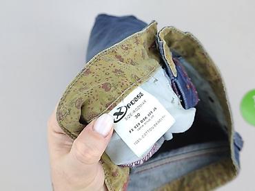jeans wrangler: Jeansy damskie, rozmiar M — 4