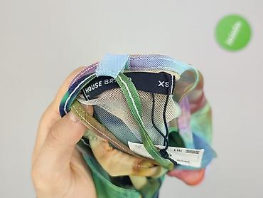 cropp xs: House, Bluzka damska, rozmiar XS — 4