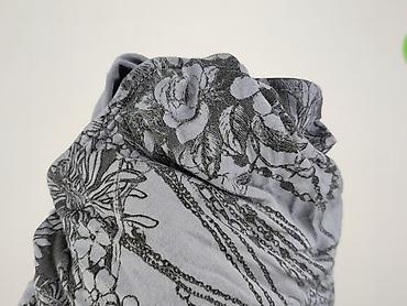 bluza multi: Bluzka damska, rozmiar L — 6