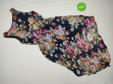 baleriny mango: Topshop, Sukienka damska, rozmiar XS — 5