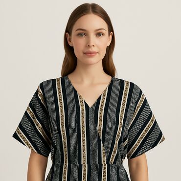 gerry weber bluzki wizytowe: Michael Kors, Bluzka damska, XL
