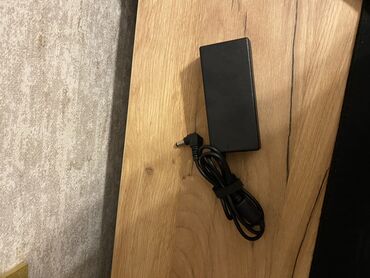 komputer adapter: Adapter satılır