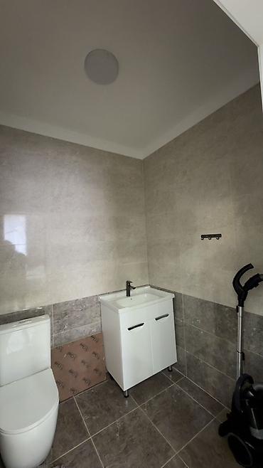 Продажа коттеджей и домов: 2 комнаты, 84 м², 15 соток, Бишкек, Собственник — 19