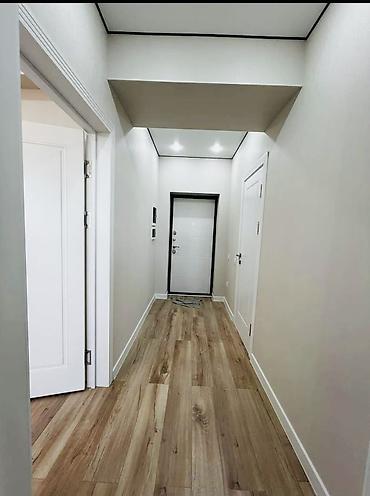 gala group: 1 комната, 41 м², 10 этаж, Дизайнерский ремонт — 7