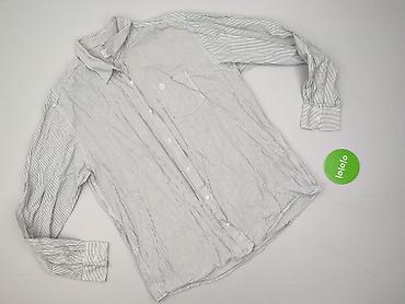 pull and bear komplet: S.Oliver, Koszulа dla mężczyzn, rozmiar XL — 2